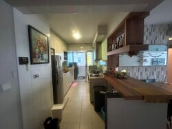 Blk 488B Sunshine Gardens (Choa Chu Kang), HDB 4 Rooms #606250111